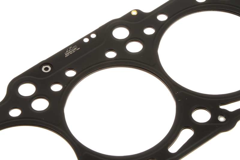 Cyilinder head gasket